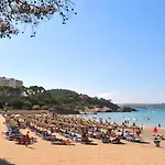 Hostal Villa Cati