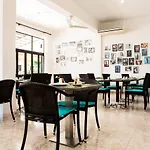 Hostal Villa Cati