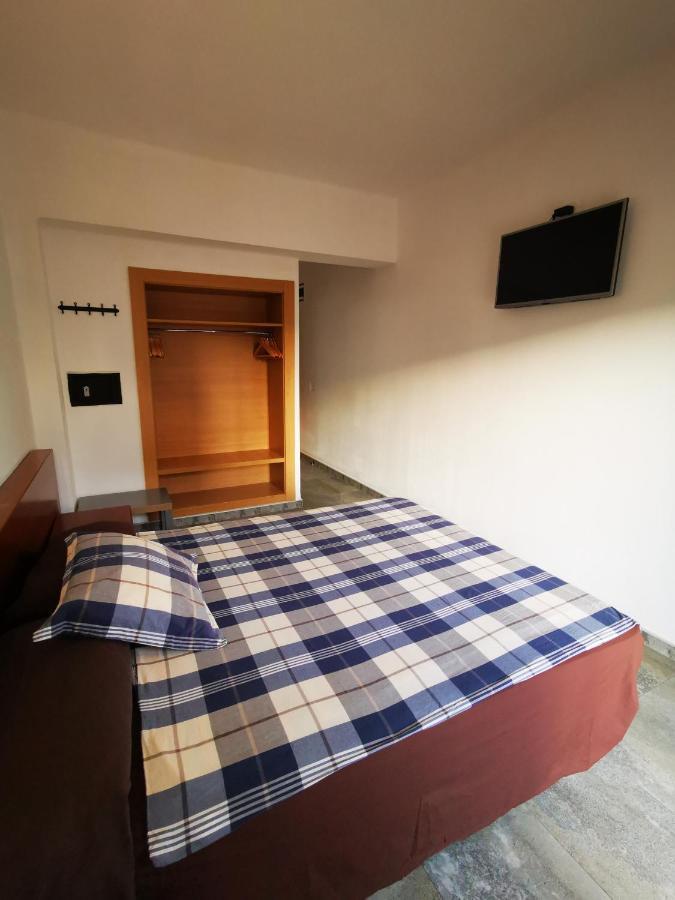 Cati Maison d'hôtes 2*